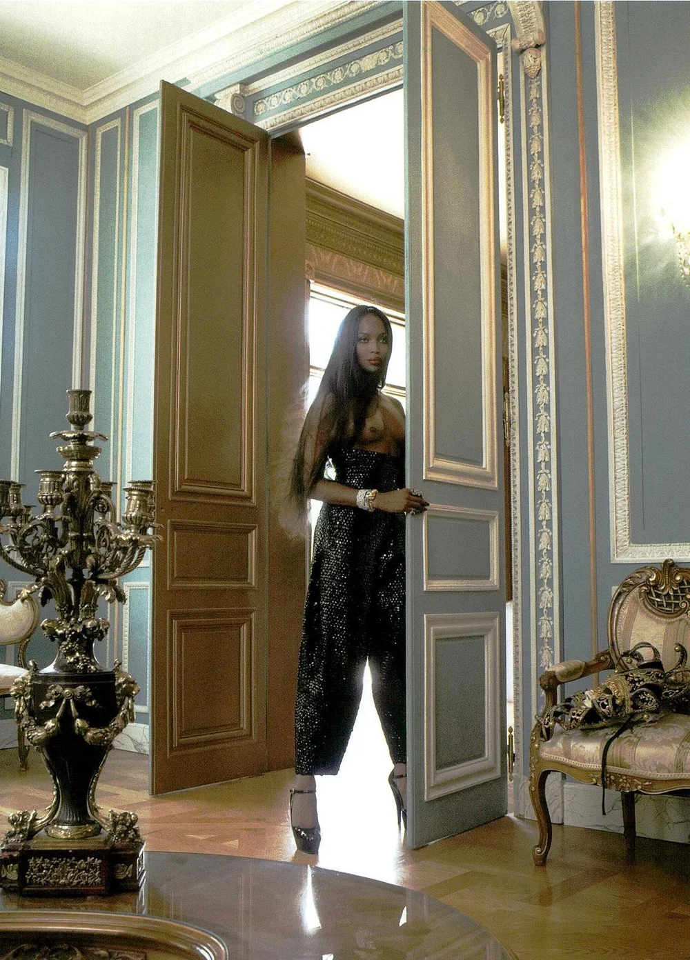 Naomi-Campbell-by-Steven-Meisel-Vogue-Italia-2008-00005.jpeg