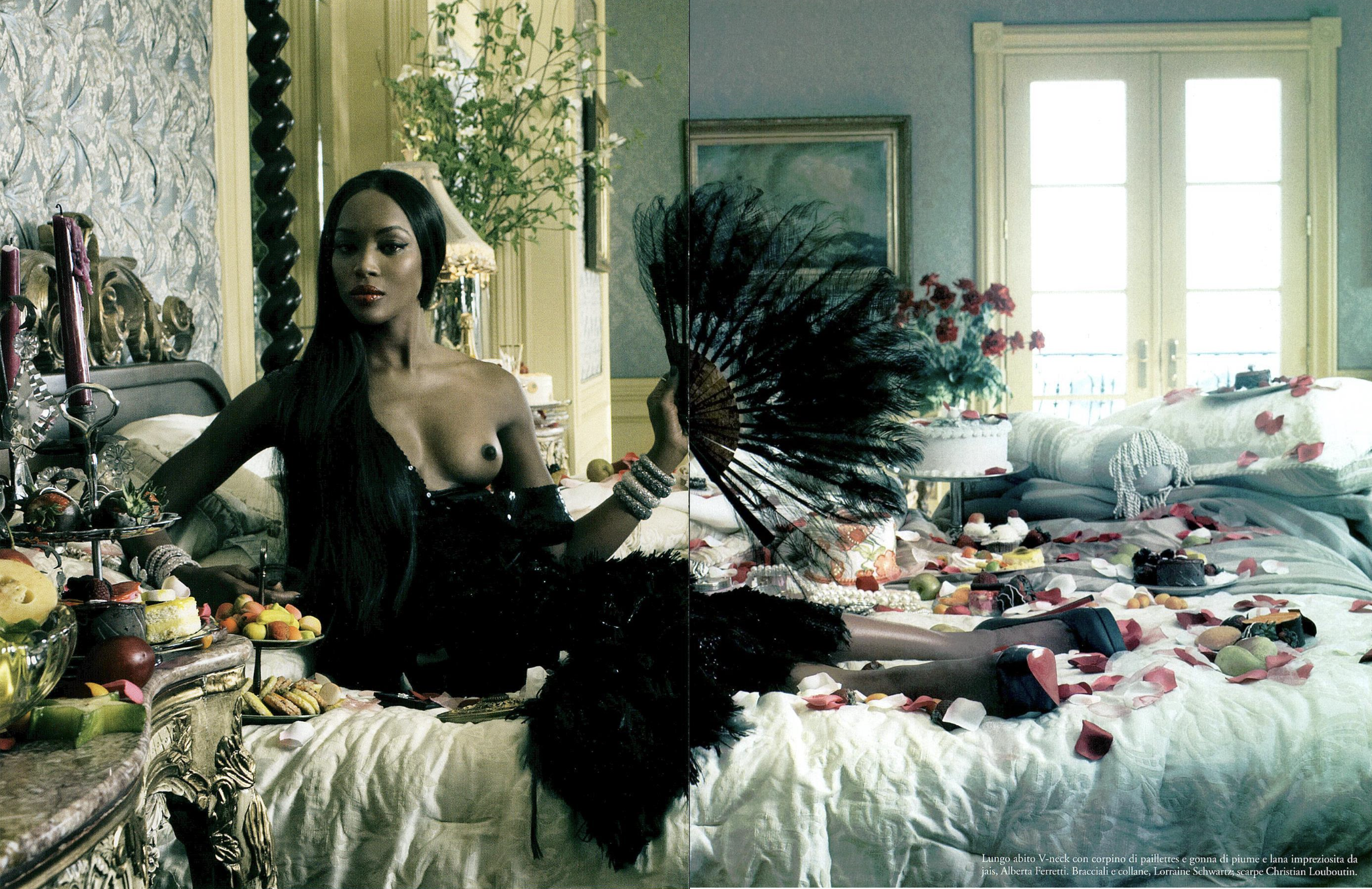 Naomi-Campbell-by-Steven-Meisel-Vogue-Italia-2008-00002.png