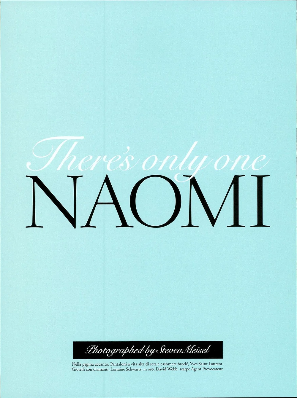 Naomi-Campbell-by-Steven-Meisel-Vogue-Italia-2008-00008.jpeg