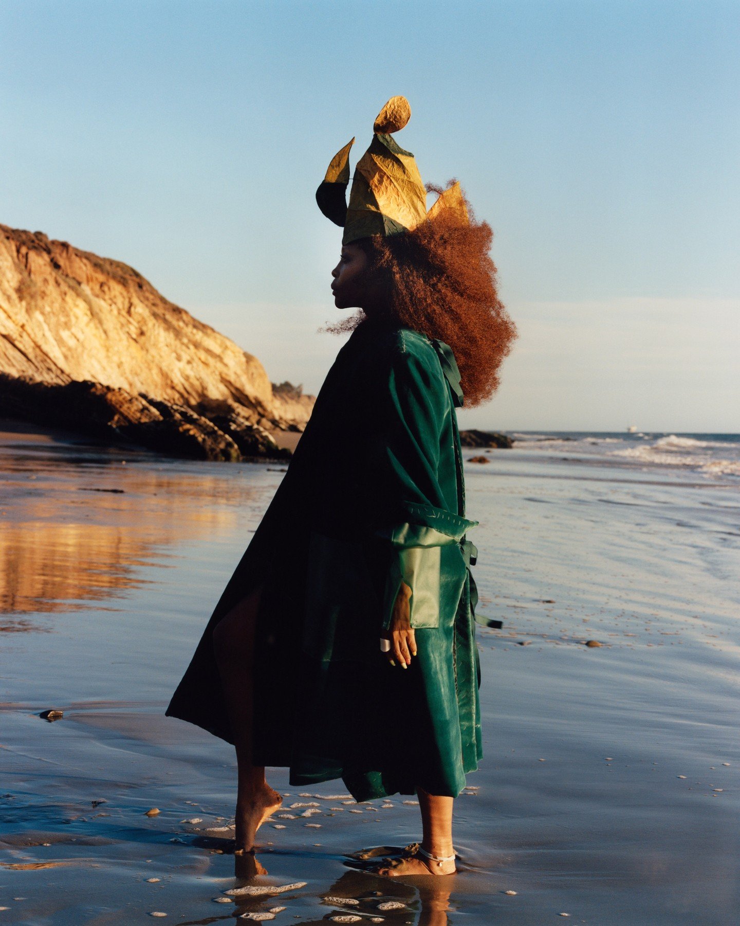 Erykah-Badu-by-Jamie-Hawkesworth-Vogue-US-March-2023-00003.jpg