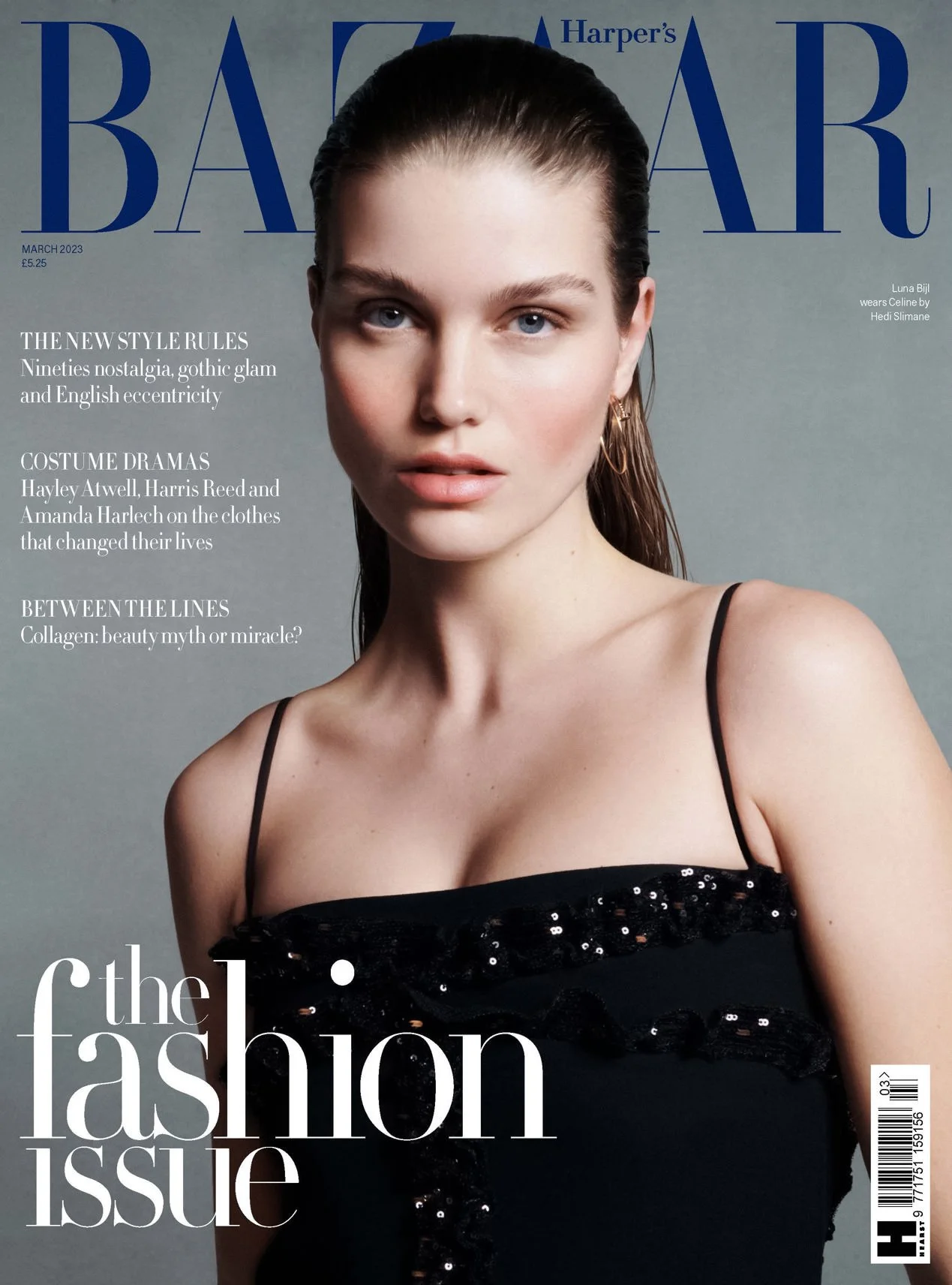 Luna-Bijl-Betina-du-Toit-Harpers-Bazaar-UK-00020.jpeg