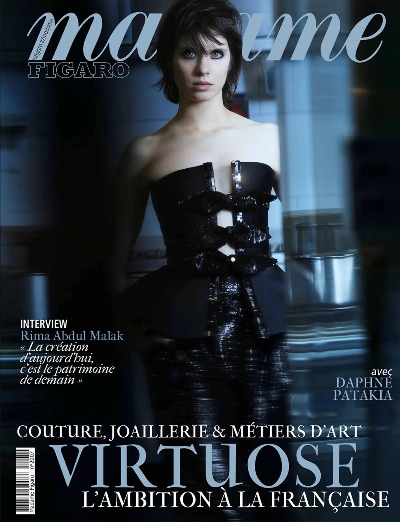 Daphne-Patakia-covers-Madame-Figaro-February-10th-2023-by-Luc-Braquet-1.jpeg