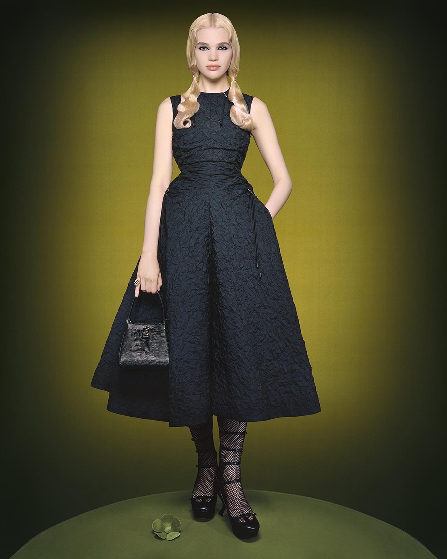 Dior-Sp-2023-Campaign-by-Brigitte-Niedermair-00007.jpg