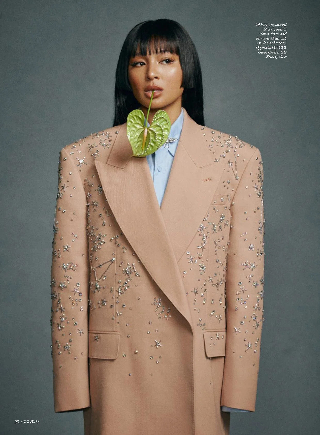 Nadine-Lustre-by-BJ-Pascual-Vogue-Philippines-00001.jpeg