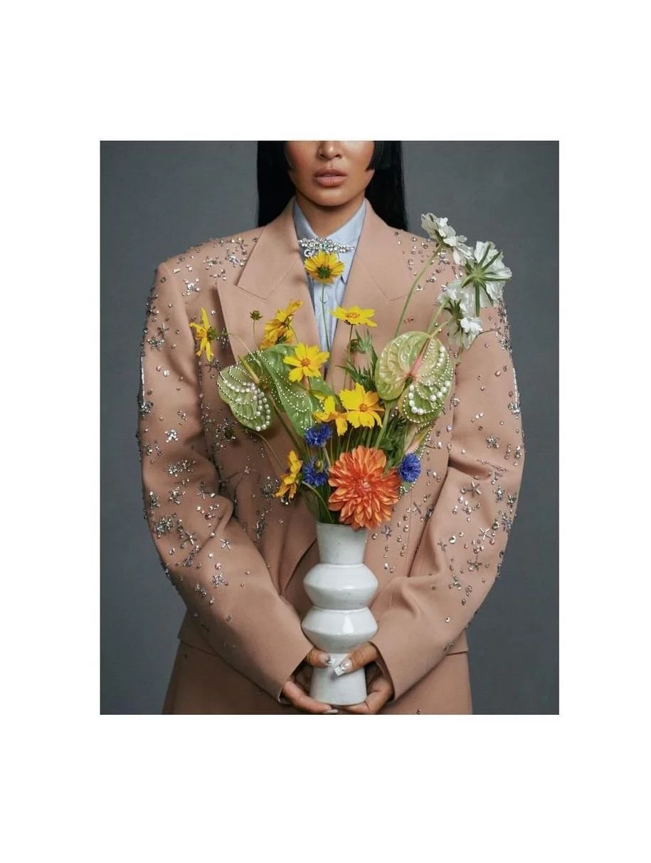 Nadine-Lustre-by-BJ-Pascual-Vogue-Philippines-00007.jpeg