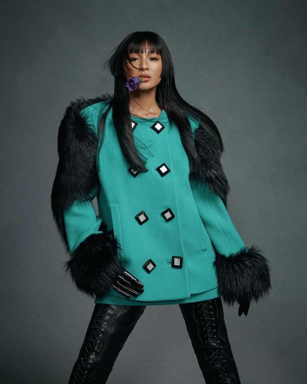 Nadine-Lustre-by-BJ-Pascual-Vogue-Philippines-00003.jpeg