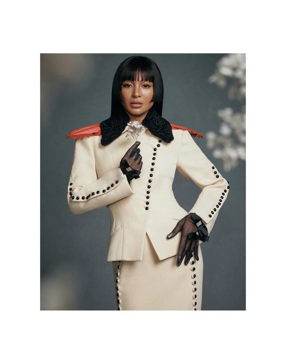 Nadine-Lustre-by-BJ-Pascual-Vogue-Philippines-00008.jpeg