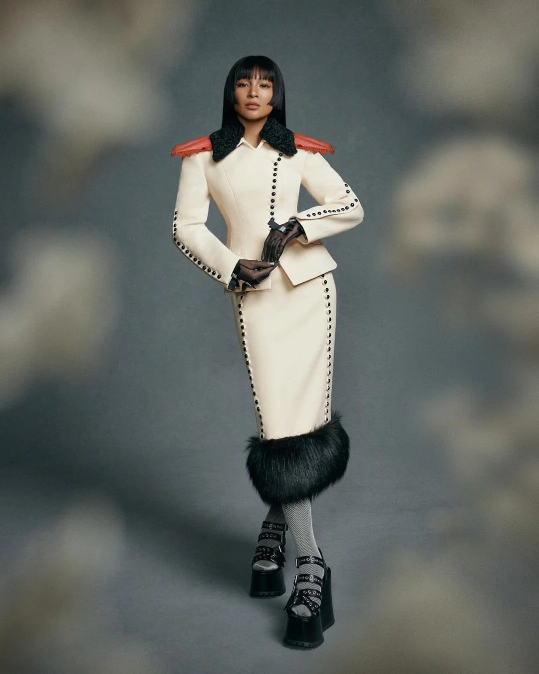 Nadine-Lustre-by-BJ-Pascual-Vogue-Philippines-00010.jpeg