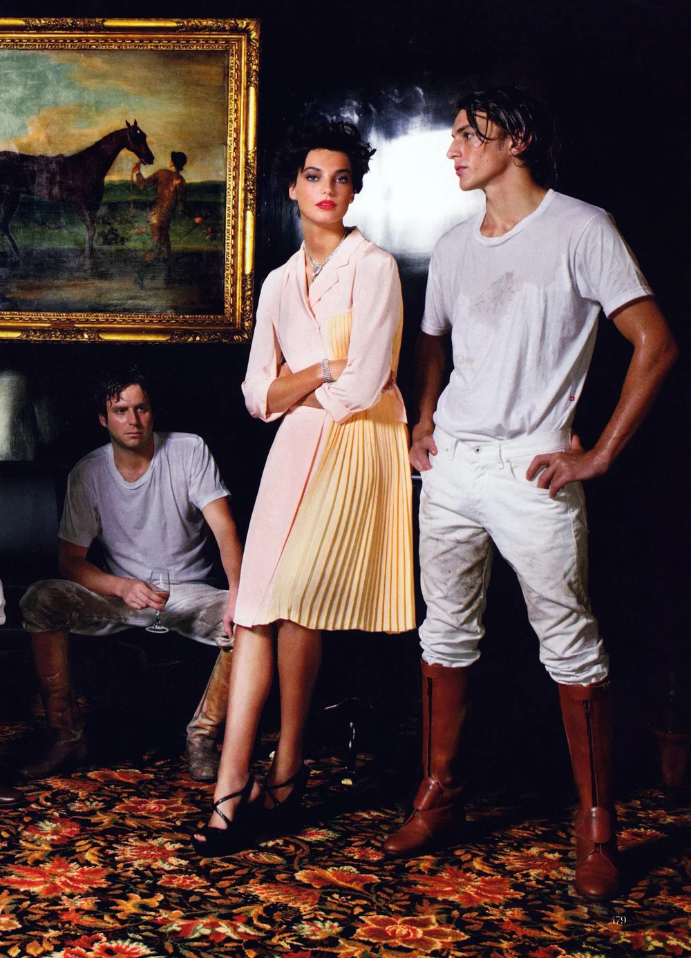 Daria-Werbowy-by-Mario-Testino-Vogue-US-March-2006-00012.jpeg