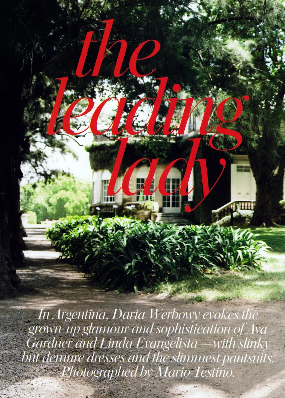 Daria-Werbowy-by-Mario-Testino-Vogue-US-March-2006-00009.jpeg