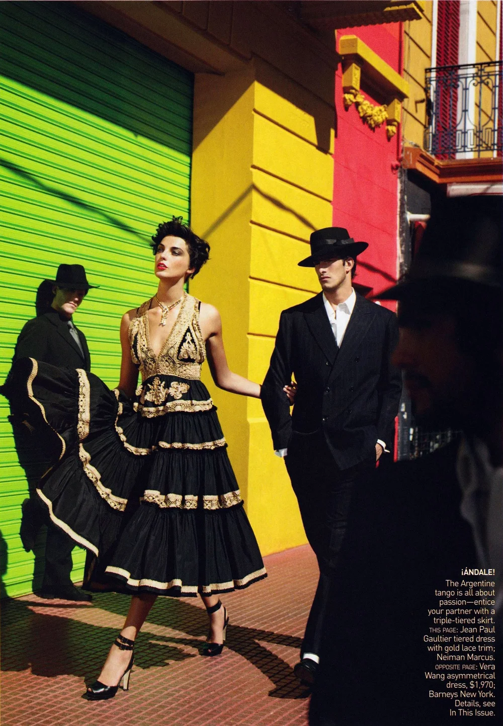 Daria-Werbowy-by-Mario-Testino-Vogue-US-March-2006-00014.jpeg