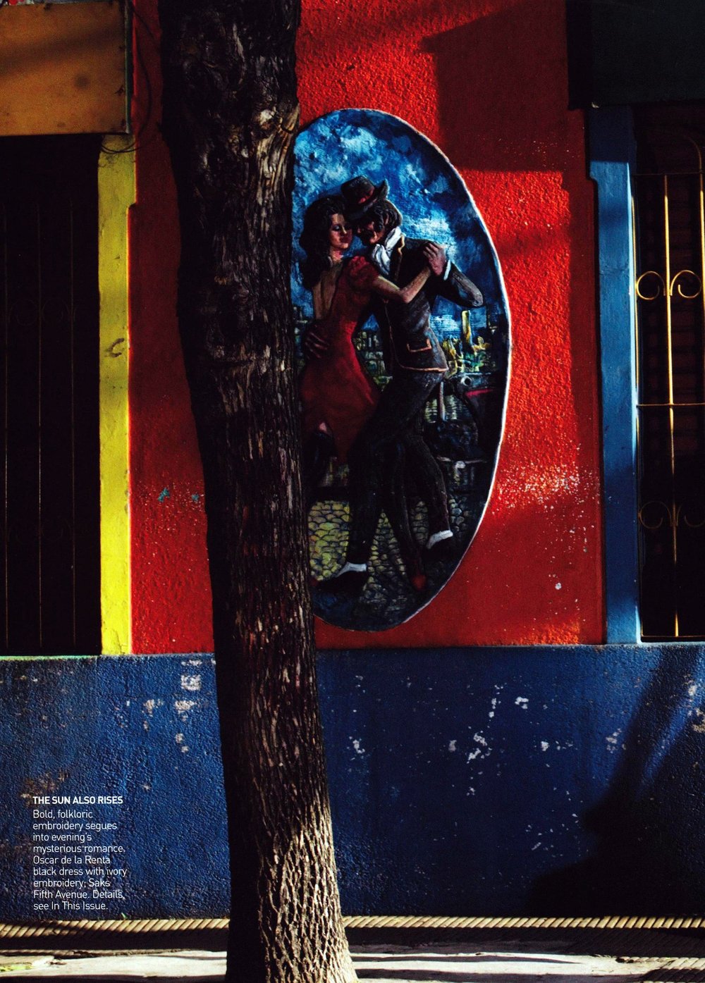 Daria-Werbowy-by-Mario-Testino-Vogue-US-March-2006-00010.jpeg
