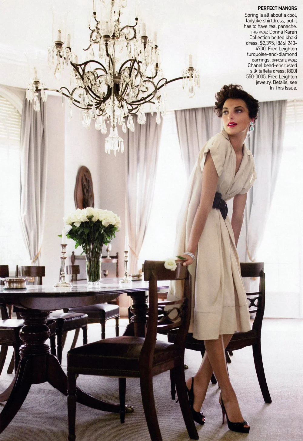 Daria-Werbowy-by-Mario-Testino-Vogue-US-March-2006-00007.jpeg