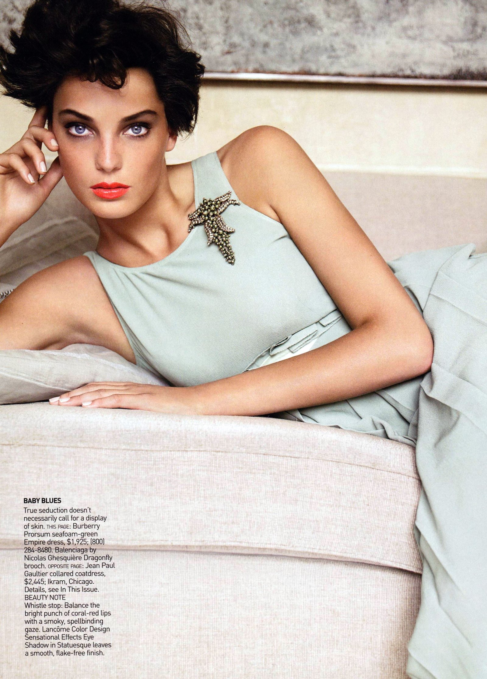 Daria-Werbowy-by-Mario-Testino-Vogue-US-March-2006-00001.jpeg