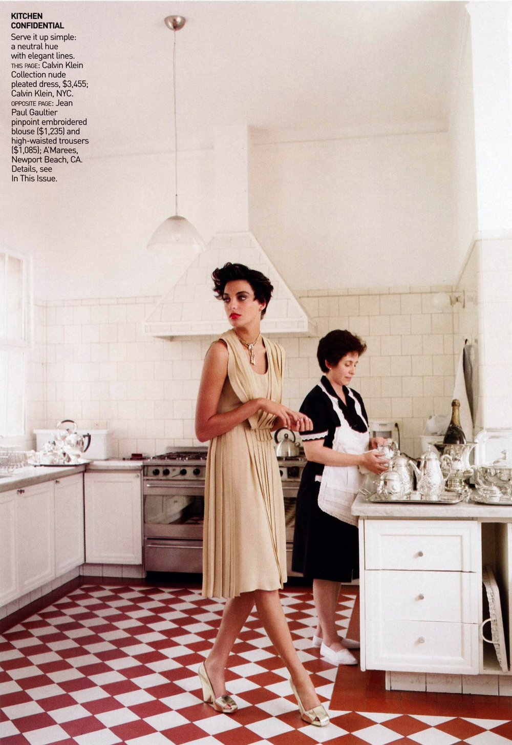 Daria-Werbowy-by-Mario-Testino-Vogue-US-March-2006-00018.jpeg