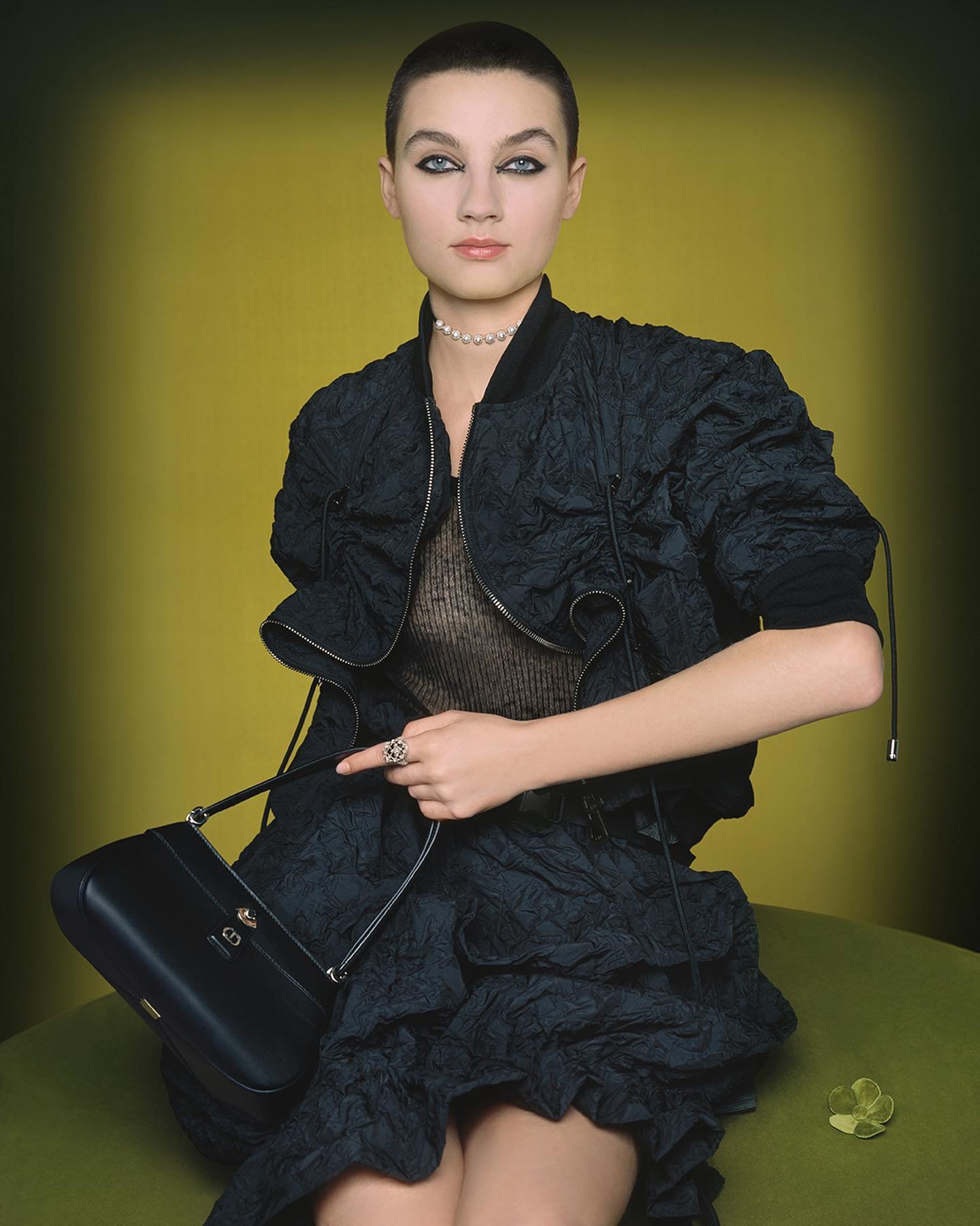 Dior-Sp-2023-Campaign-by-Brigitte-Niedermair-00010.jpg