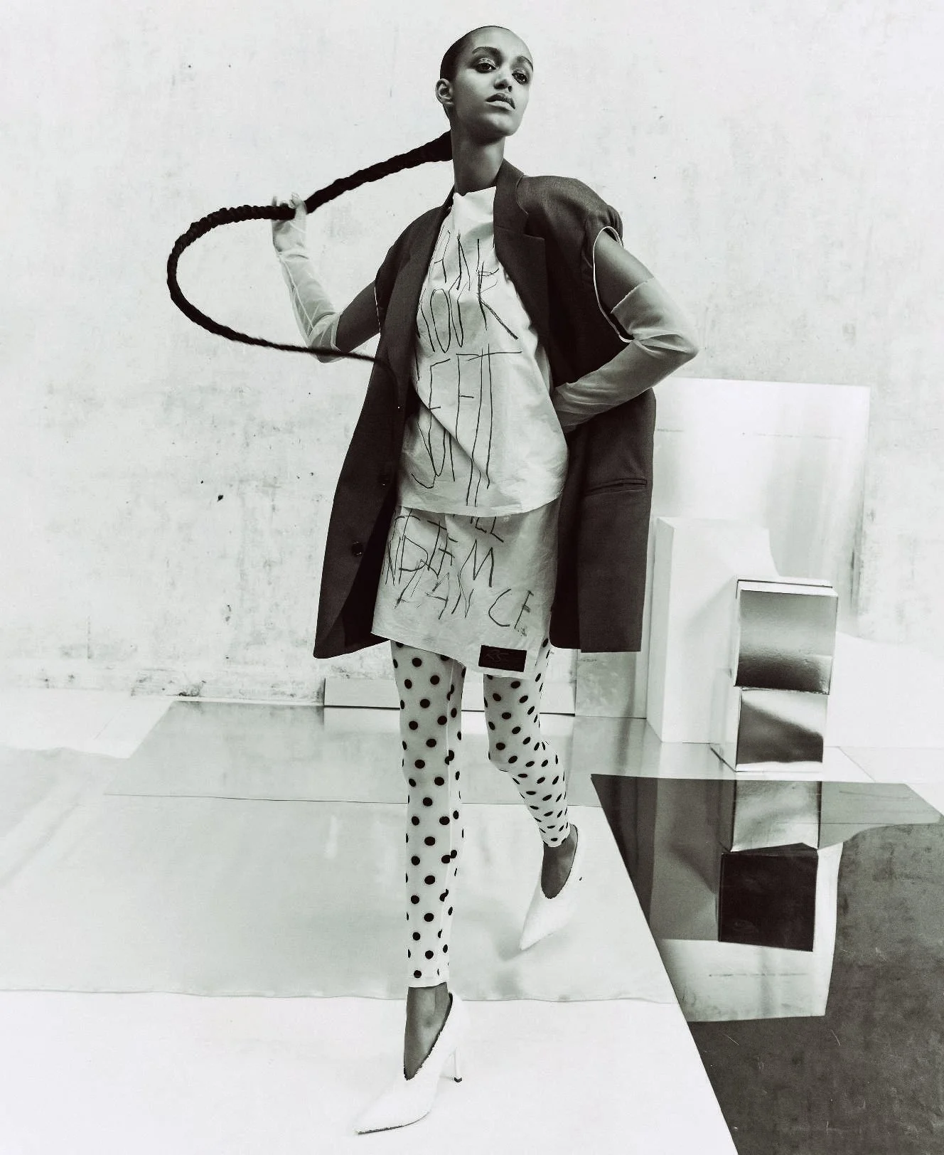Muna-Mahamed-by-Melanie-Ramon-Harpers-Bazaar-Italia-2-Sp-2023-00001.jpeg