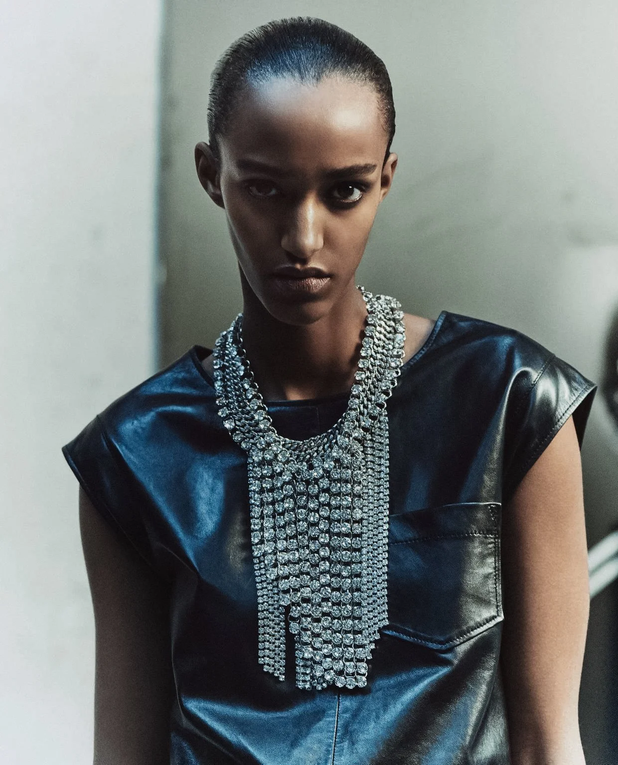 Muna-Mahamed-by-Melanie-Ramon-Harpers-Bazaar-Italia-2-Sp-2023-00003.jpeg