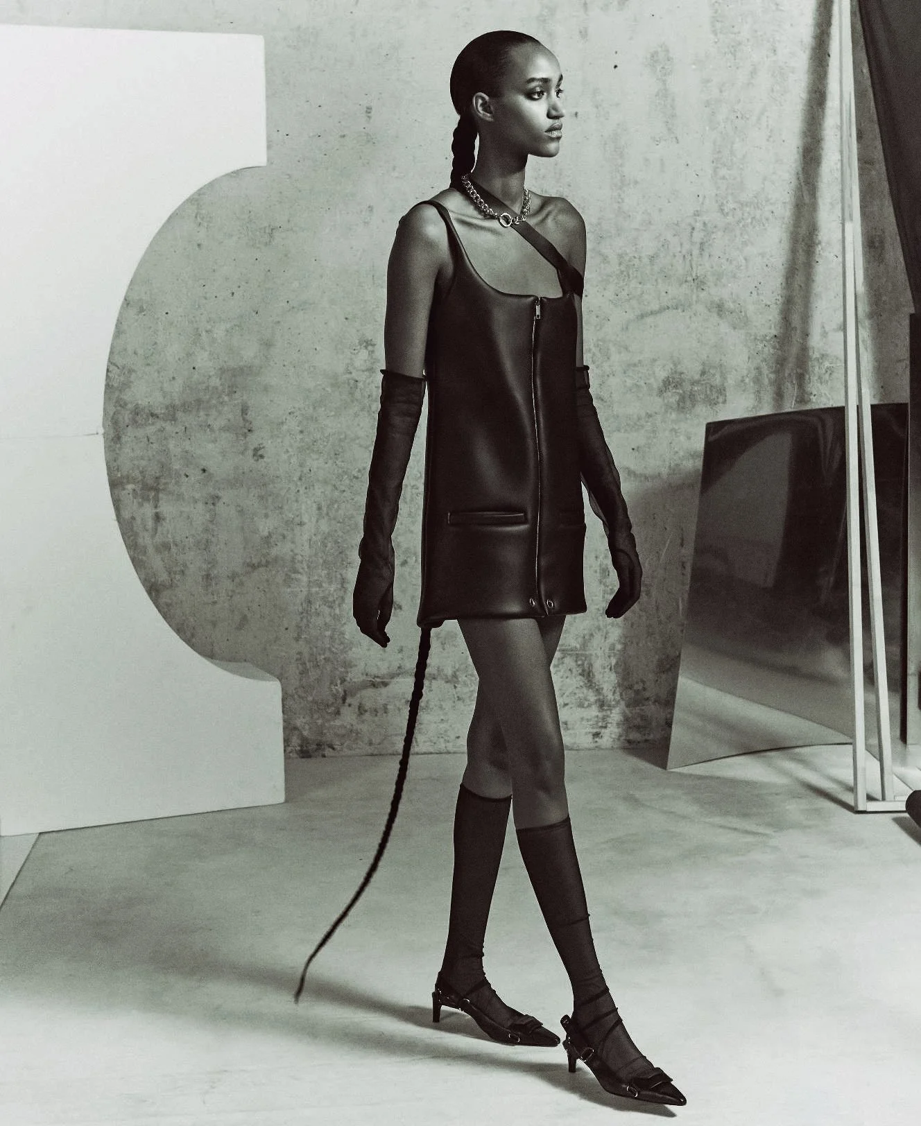 Muna-Mahamed-by-Melanie-Ramon-Harpers-Bazaar-Italia-2-Sp-2023-00009.jpeg