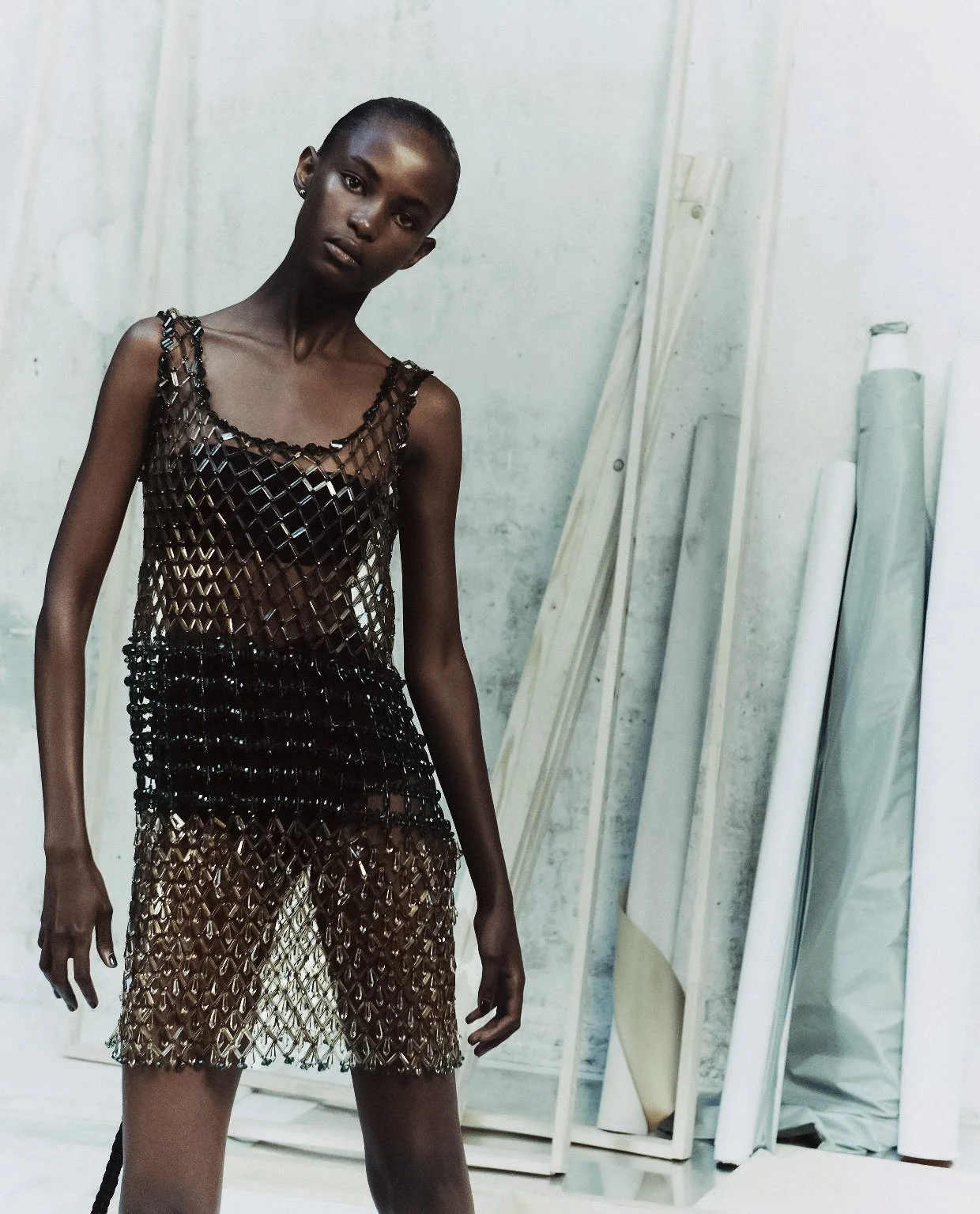 Muna-Mahamed-by-Melanie-Ramon-Harpers-Bazaar-Italia-2-Sp-2023-00010.jpeg