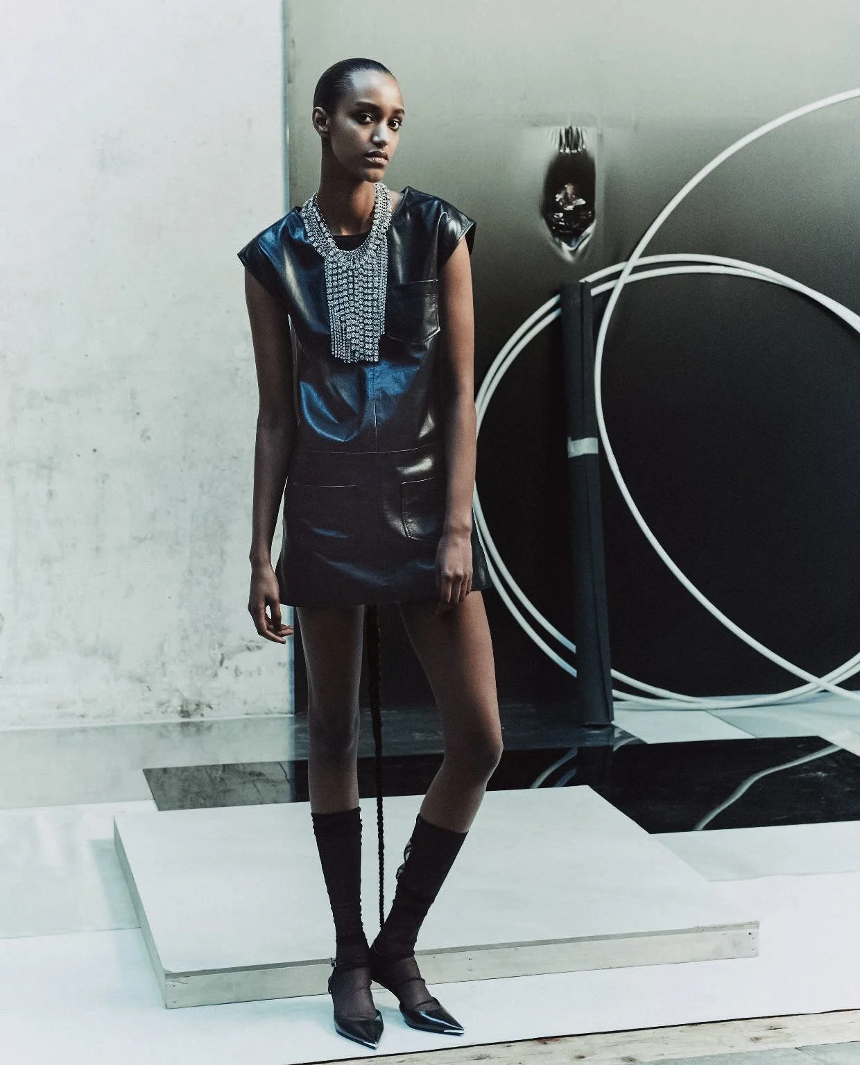 Muna-Mahamed-by-Melanie-Ramon-Harpers-Bazaar-Italia-2-Sp-2023-00006.jpeg