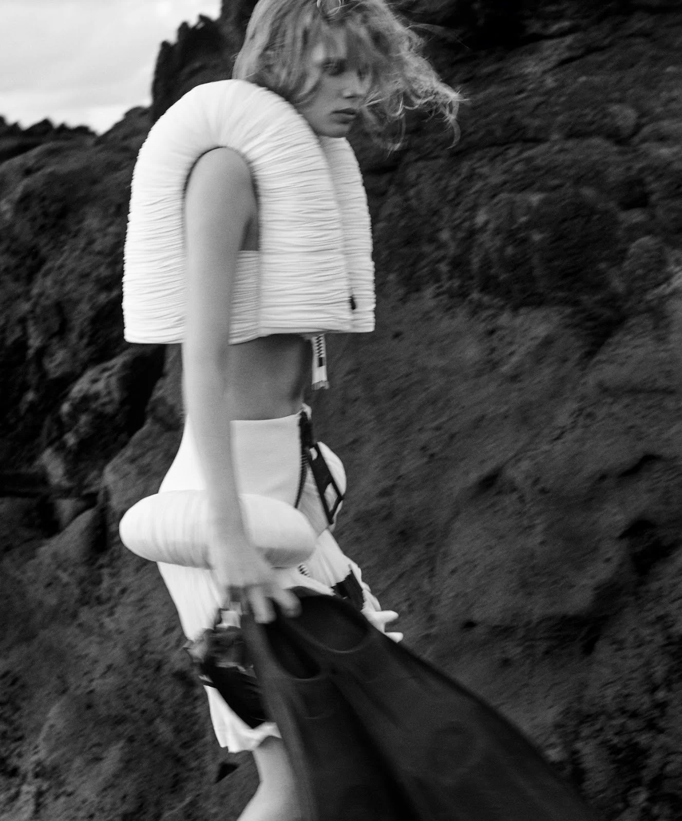 Ida-Heiner-by-Josh-Olins-WSJ-Magazine-00008.jpg