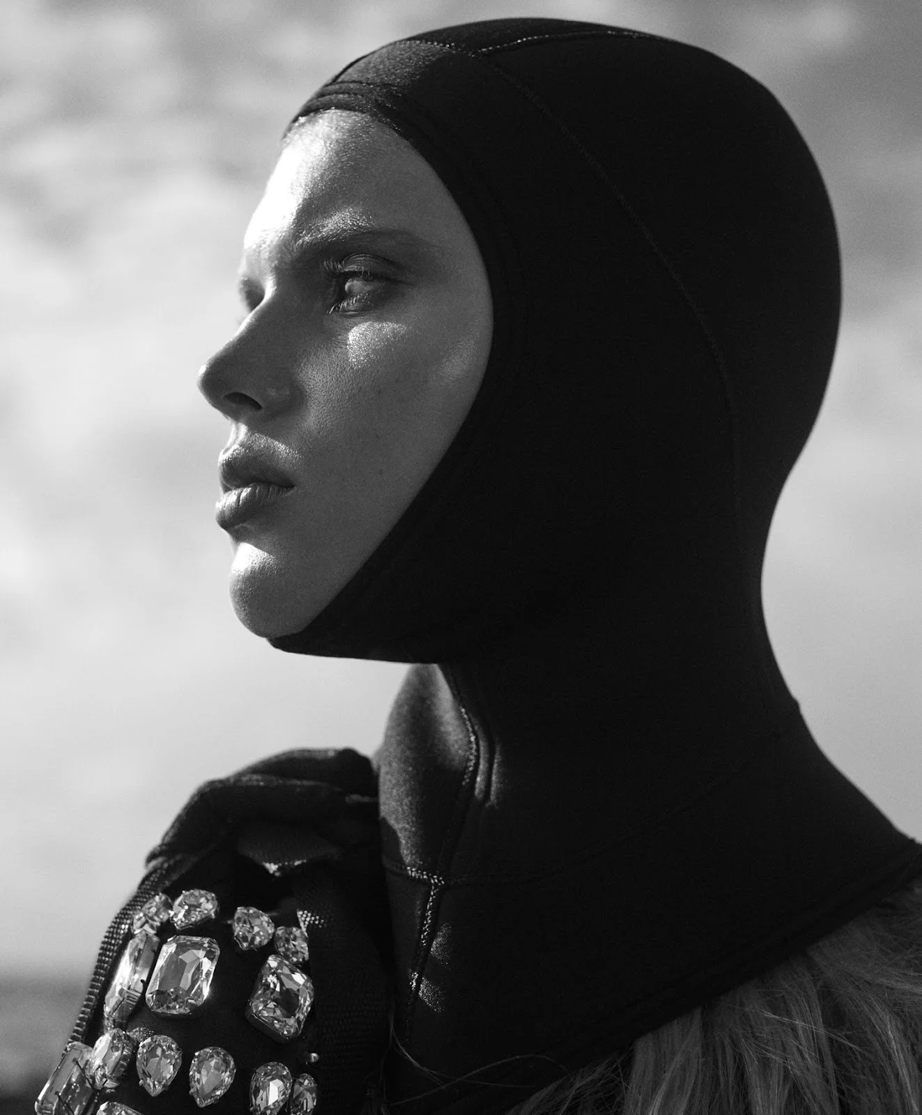 Ida-Heiner-by-Josh-Olins-WSJ-Magazine-00017.jpg