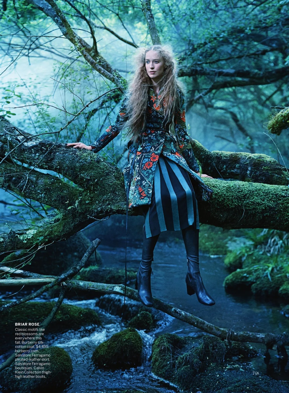 Raquel-Zimmermann-by-Mikael-Jansson-Vogue-US-Sept-2015-00001.jpeg