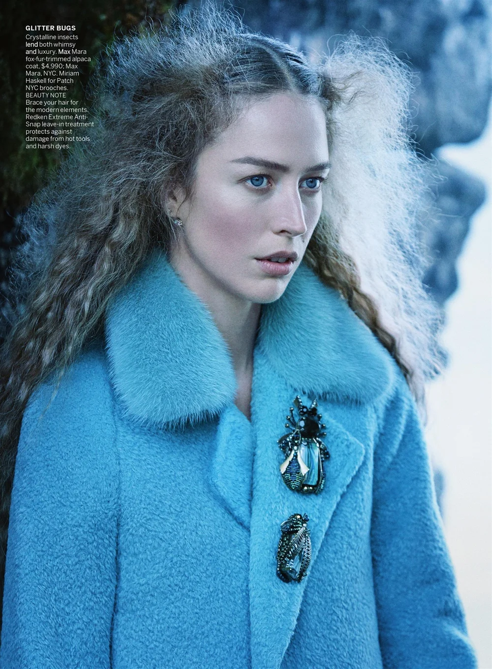 Raquel-Zimmermann-by-Mikael-Jansson-Vogue-US-Sept-2015-00002.jpeg