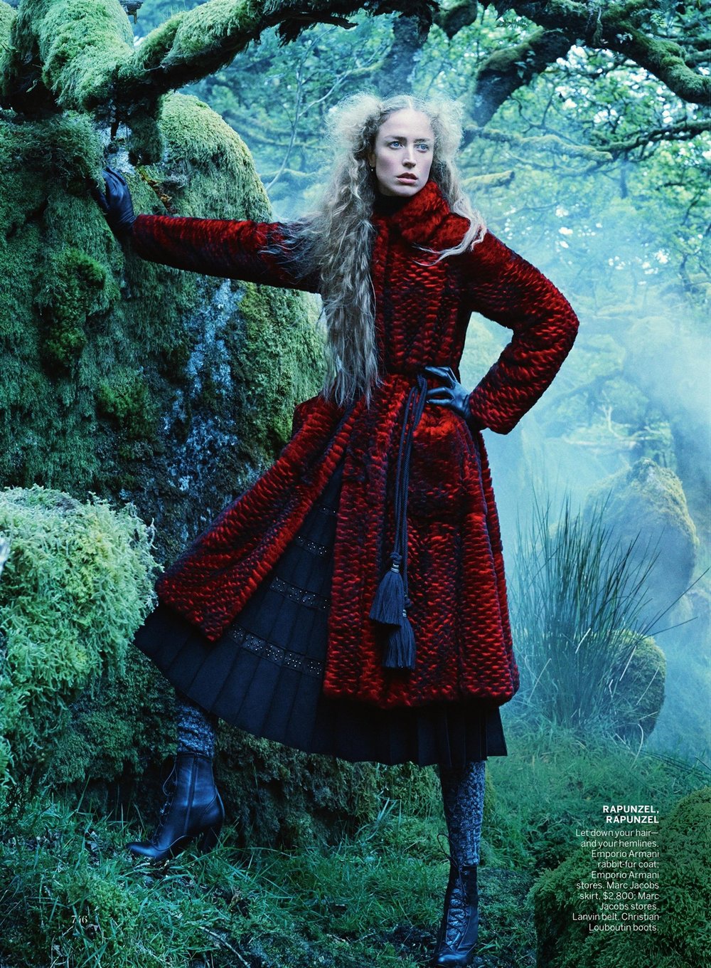 Raquel-Zimmermann-by-Mikael-Jansson-Vogue-US-Sept-2015-00003.jpeg