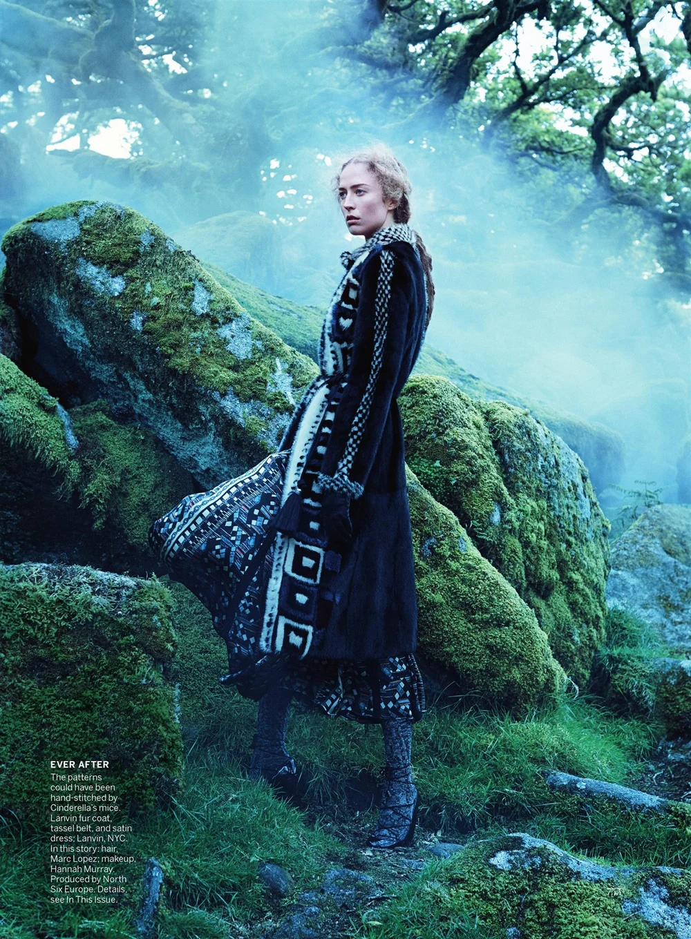 Raquel-Zimmermann-by-Mikael-Jansson-Vogue-US-Sept-2015-00005.jpeg