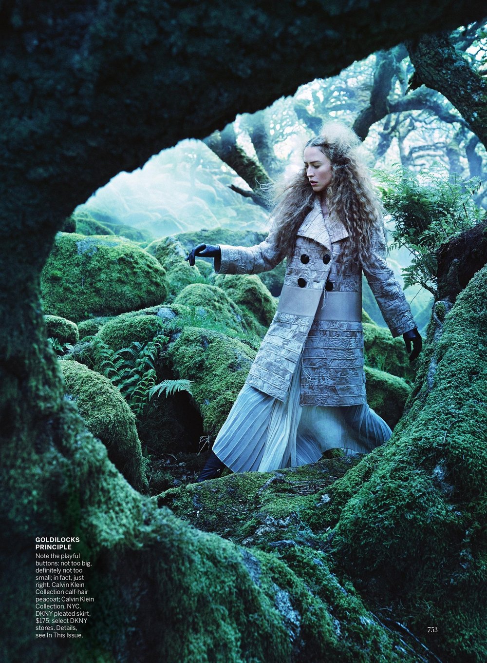 Raquel-Zimmermann-by-Mikael-Jansson-Vogue-US-Sept-2015-00007.jpeg