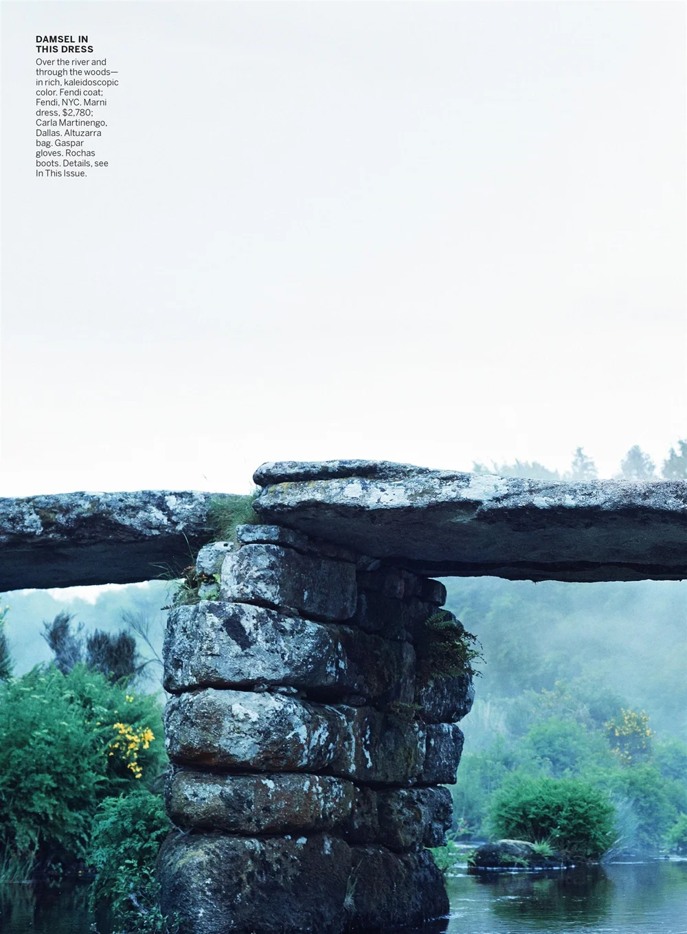 Raquel-Zimmermann-by-Mikael-Jansson-Vogue-US-Sept-2015-00006.jpeg