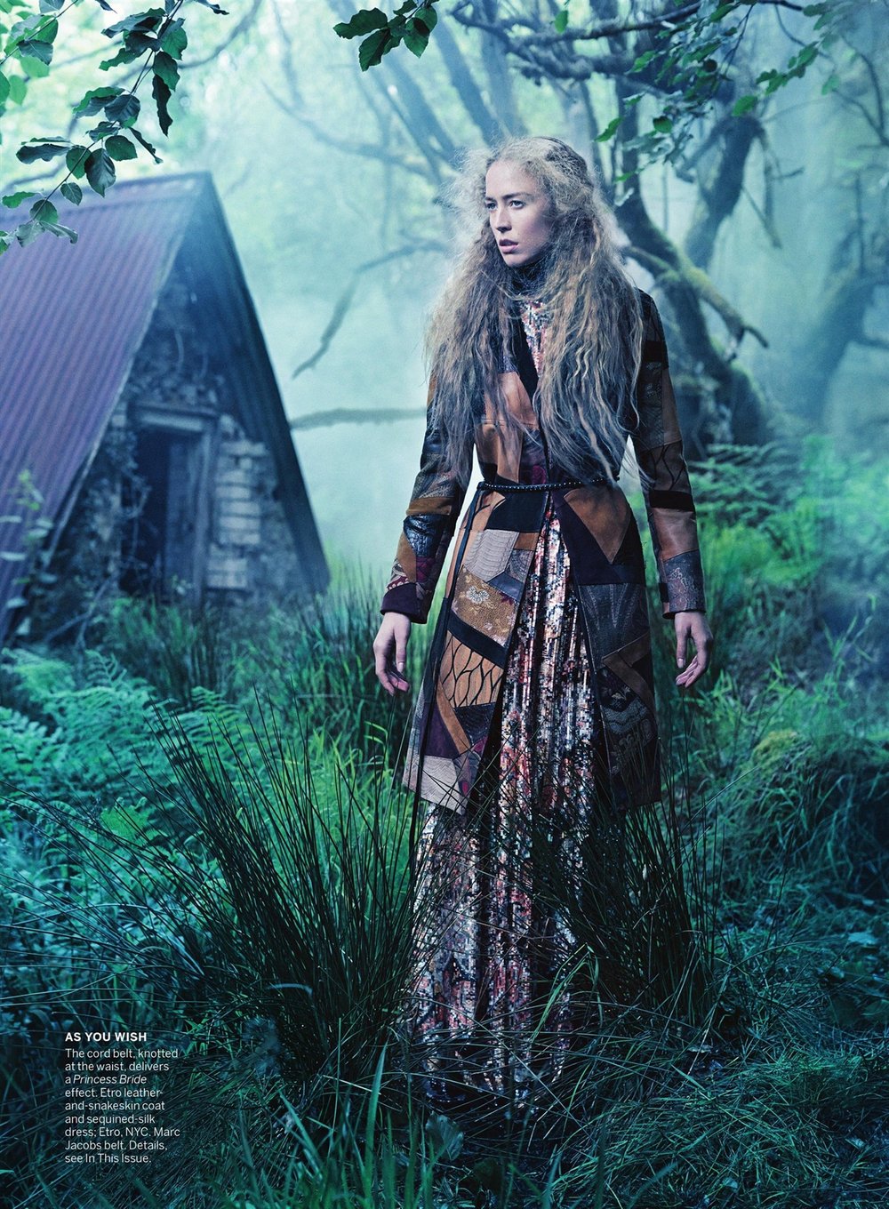 Raquel-Zimmermann-by-Mikael-Jansson-Vogue-US-Sept-2015-00008.jpeg
