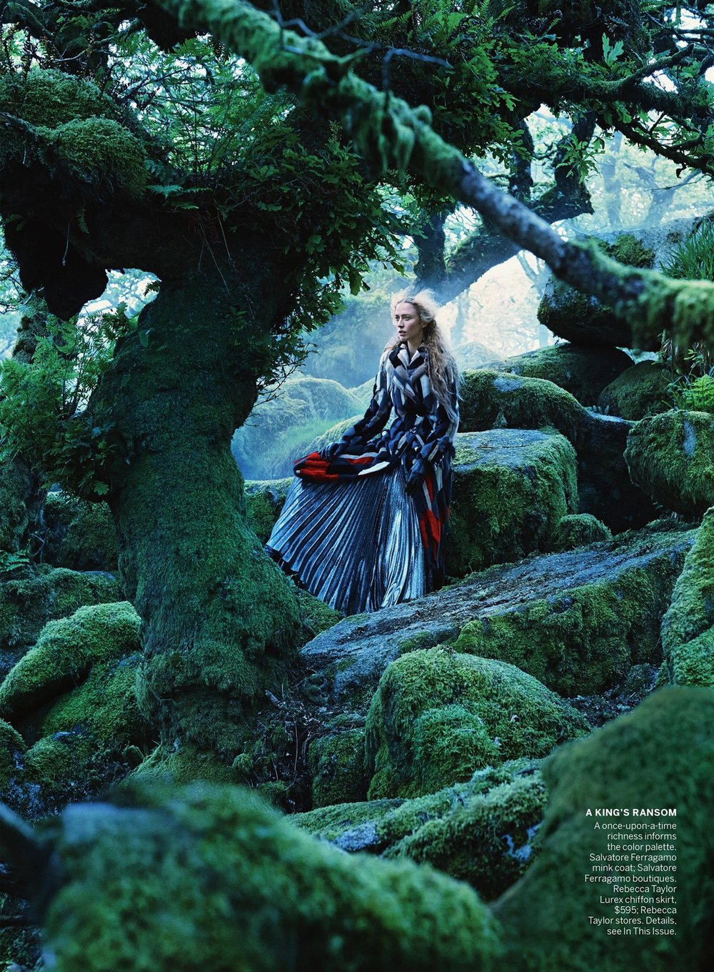 Raquel-Zimmermann-by-Mikael-Jansson-Vogue-US-Sept-2015-00010.jpeg