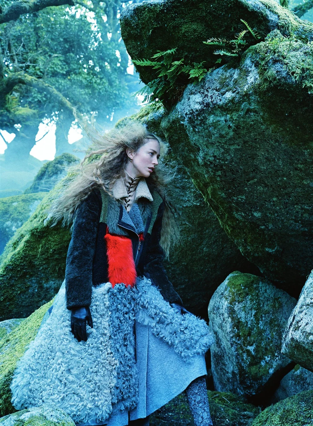 Raquel-Zimmermann-by-Mikael-Jansson-Vogue-US-Sept-2015-00011.jpeg
