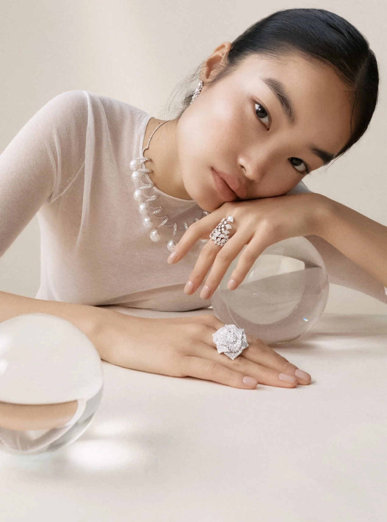 Diana-Li-by-Trisha-Ward-Harpers-UK-March-2023-00001.jpeg