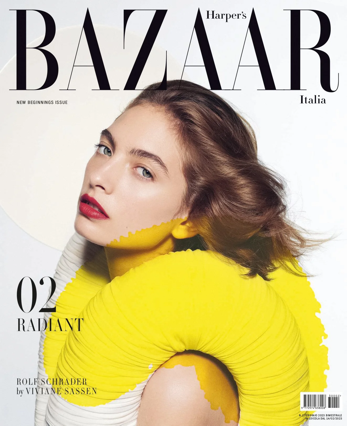 Rolf-Schrader-by-Vivienne-Sassen-Harpers-Bazaar-Italia-No.2-2023-00003.jpg