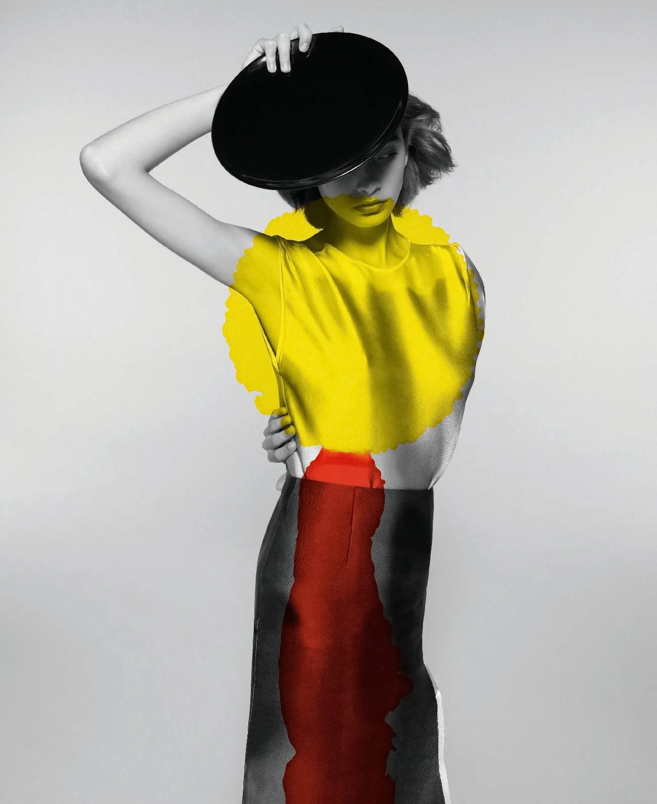 Rolf-Schrader-by-Vivienne-Sassen-Harpers-Bazaar-Italia-No.2-2023-00008.jpg