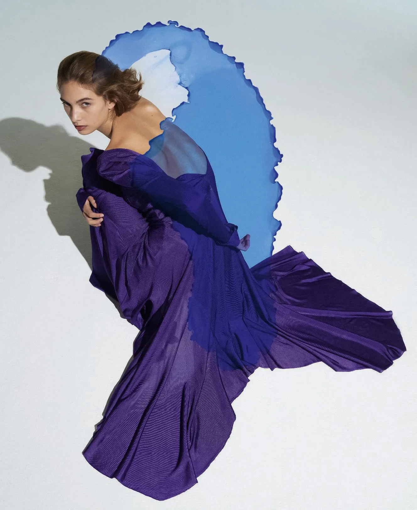 Rolf-Schrader-by-Vivienne-Sassen-Harpers-Bazaar-Italia-No.2-2023-00006.jpeg