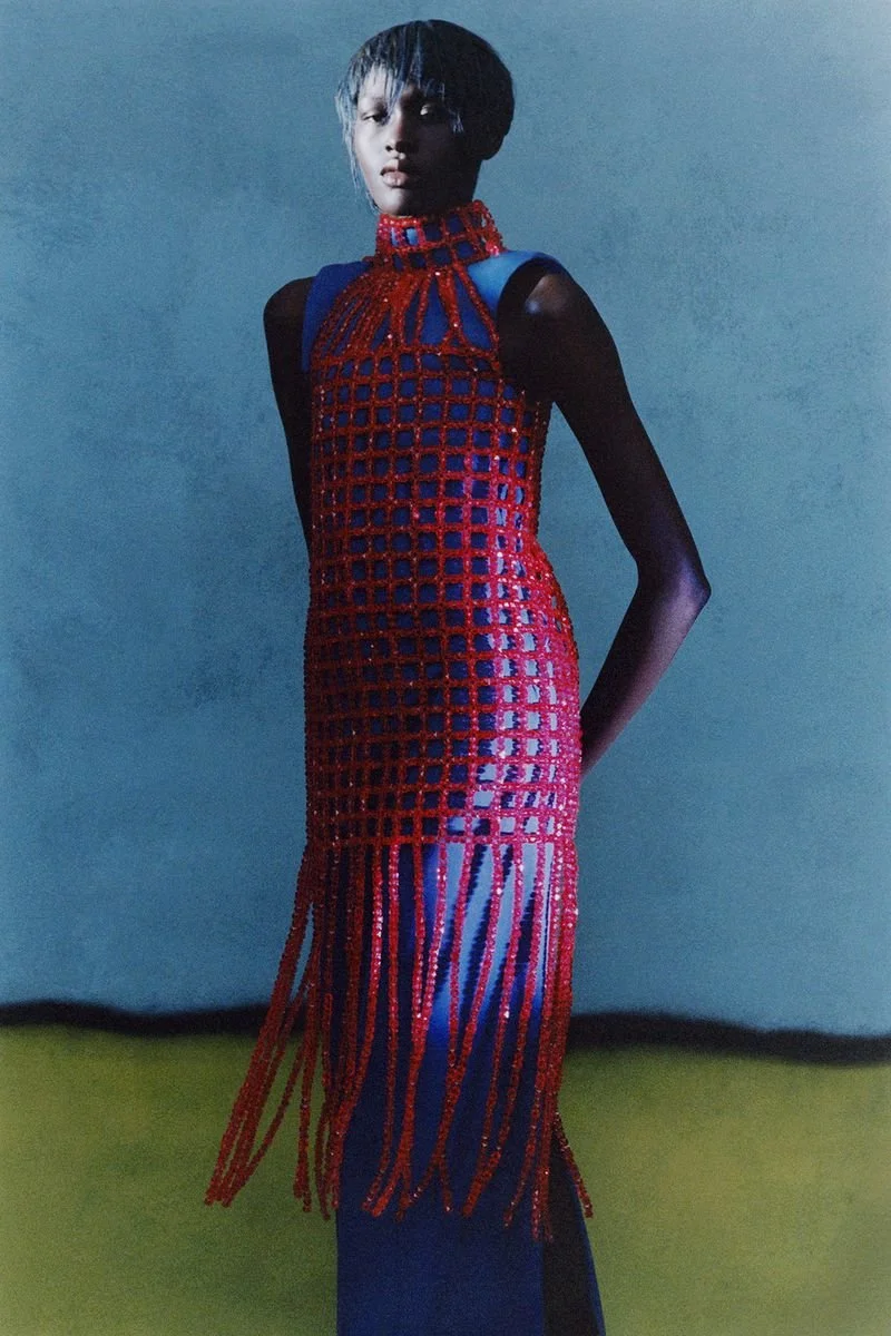 Nyawurh-Chuol-by-Lucie-Rox-T-Magazine-Feb-2023-00007.jpg