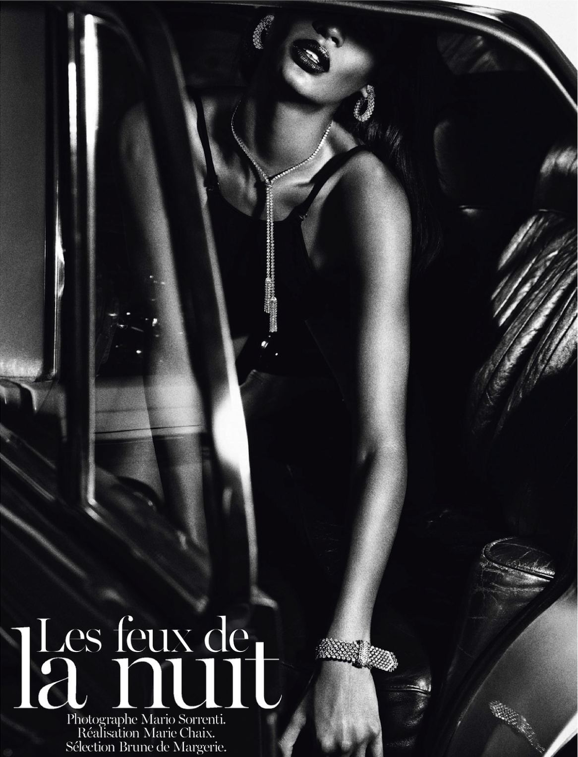 Joan-Smalls-by-mario-Sorrenti-Vogue-Paris-June-July-2013-00009.PNG