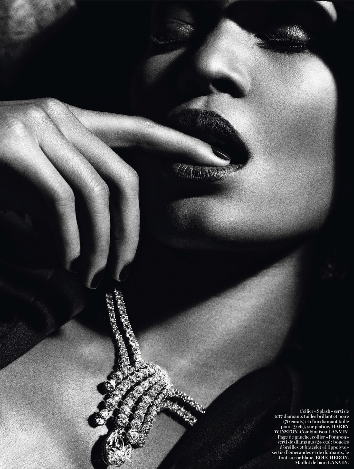 Joan-Smalls-by-mario-Sorrenti-Vogue-Paris-June-July-2013-00010.PNG