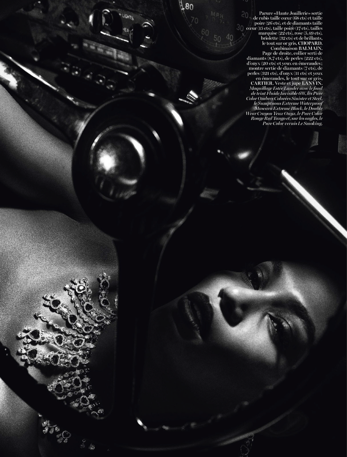 Joan-Smalls-by-mario-Sorrenti-Vogue-Paris-June-July-2013-00003.PNG