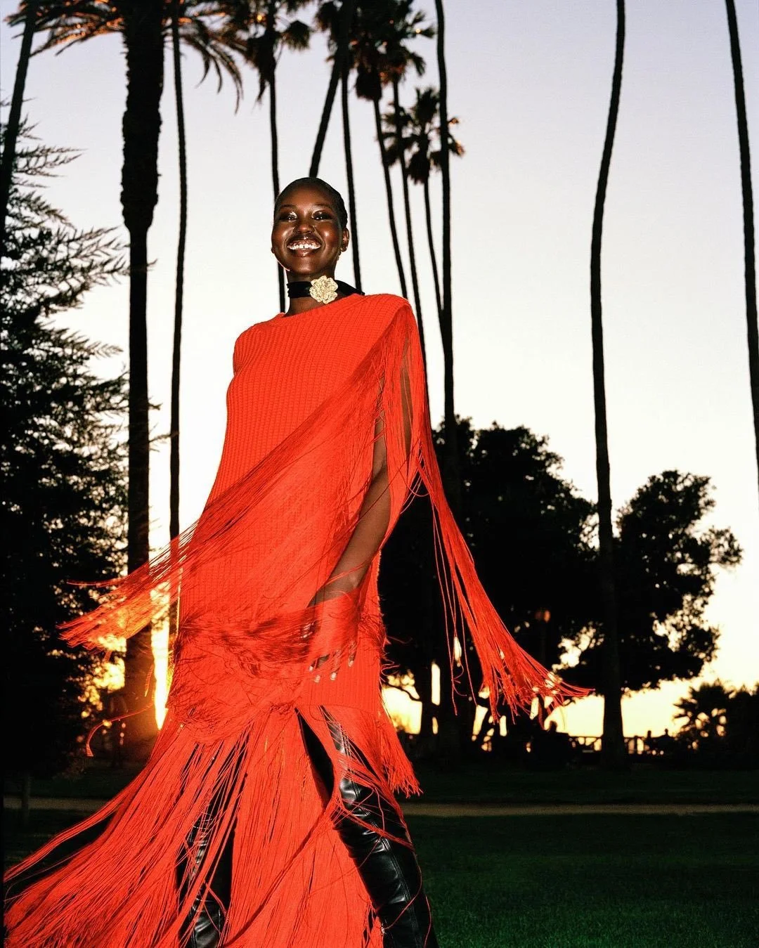 Adut-Akech-by-Sean-Thomas-Vogue-US-March-2023-00006.jpeg