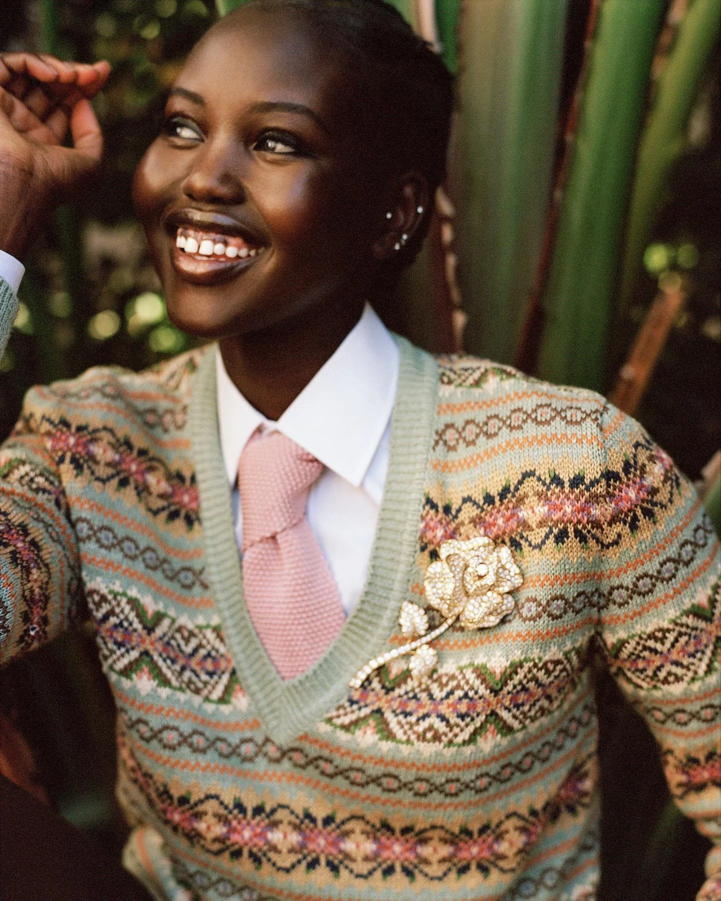 Adut-Akech-by-Sean-Thomas-Vogue-US-March-2023-00007.jpeg