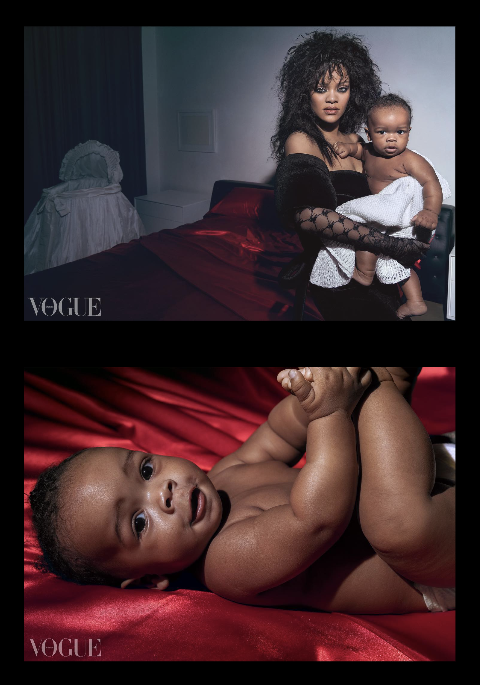 Rihanna-Inez-Vinoodh-British-Vogue-March-2023-000016.png