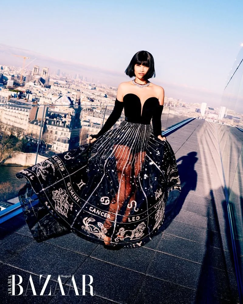 Shanina-Shaik-by-Ellen-von-Unwerth-Harpers-Arabia-February-2023-Editorial-00004.jpg