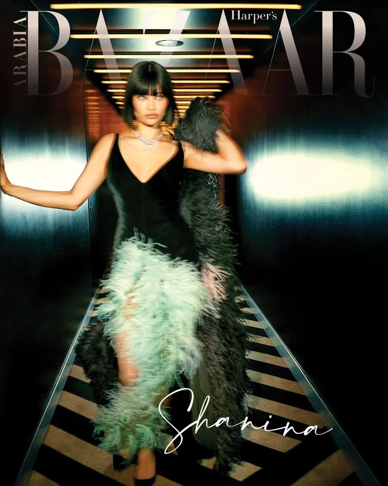 Shanina-Shaik-by-Ellen-von-Unwerth-Harpers-Arabia-February-Covers00001.jpg