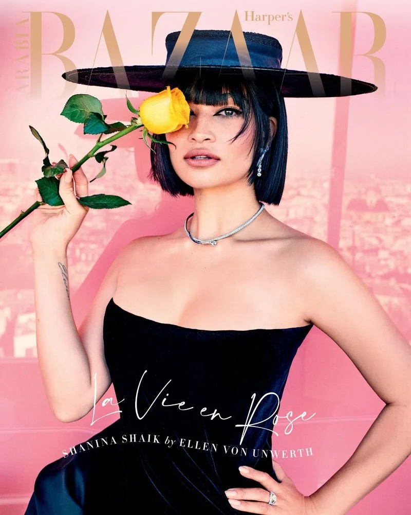 Shanina-Shaik-by-Ellen-von-Unwerth-Harpers-Arabia-February-Covers00002.jpg
